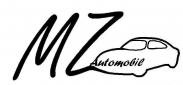 MZ-Automobil